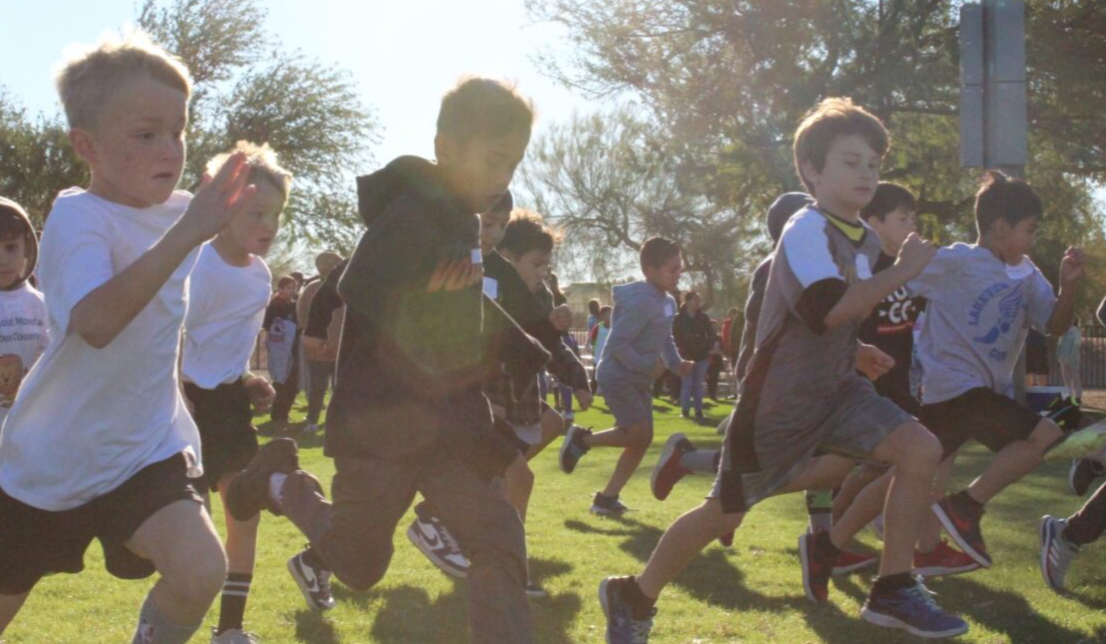 Boys runner 2023-24 District meet Boys runner 2023-24 District meet
